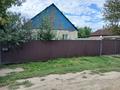 Жеке үй · 4 бөлме · 80 м² · 6.4 жүзд., Луначарского 144, бағасы: 12.5 млн ₸ в Щучинске — фото 9