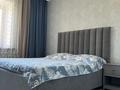 3-бөлмелі пәтер · 96 м² · 4/5 қабат, Сеченова 9/8, бағасы: 52 млн ₸ в Семее — фото 10