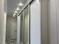 3-бөлмелі пәтер · 96 м² · 4/5 қабат, Сеченова 9/8, бағасы: 52 млн ₸ в Семее — фото 22