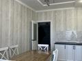 3-бөлмелі пәтер · 96 м² · 4/5 қабат, Сеченова 9/8, бағасы: 52 млн ₸ в Семее — фото 28