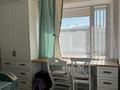 3-бөлмелі пәтер · 96 м² · 4/5 қабат, Сеченова 9/8, бағасы: 52 млн ₸ в Семее — фото 7