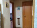 2-комнатная квартира, 46.3 м², 4/5 этаж, Палладина 2 — кинотеатр Шугла за 32 млн 〒 в Алматы, Турксибский р-н — фото 21