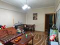 2-комнатная квартира, 46.3 м², 4/5 этаж, Палладина 2 — кинотеатр Шугла за 32 млн 〒 в Алматы, Турксибский р-н — фото 9