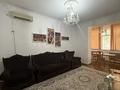 3-комнатная квартира · 75 м² · 2/5 этаж, Пл.Аль фараби 4 — Напротив мед академии за 250 000 ₸ в Шымкенте