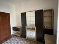 3-комнатная квартира · 75 м² · 2/5 этаж, Пл.Аль фараби 4 — Напротив мед академии за 250 000 ₸ в Шымкенте — фото 10