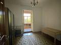 3-комнатная квартира · 75 м² · 2/5 этаж, Пл.Аль фараби 4 — Напротив мед академии за 250 000 ₸ в Шымкенте — фото 11