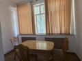 3-комнатная квартира · 75 м² · 2/5 этаж, Пл.Аль фараби 4 — Напротив мед академии за 250 000 ₸ в Шымкенте — фото 2