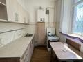 3-комнатная квартира · 75 м² · 2/5 этаж, Пл.Аль фараби 4 — Напротив мед академии за 250 000 ₸ в Шымкенте — фото 3
