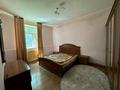 3-комнатная квартира · 75 м² · 2/5 этаж, Пл.Аль фараби 4 — Напротив мед академии за 250 000 ₸ в Шымкенте — фото 5