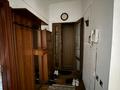 3-комнатная квартира · 75 м² · 2/5 этаж, Пл.Аль фараби 4 — Напротив мед академии за 250 000 ₸ в Шымкенте — фото 7