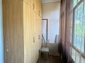 3-комнатная квартира · 75 м² · 2/5 этаж, Пл.Аль фараби 4 — Напротив мед академии за 250 000 ₸ в Шымкенте — фото 8