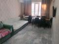3-комнатная квартира, 59.7 м², 1/5 этаж, Сатпаева 5 за 26.5 млн 〒 в Астане, Алматы р-н — фото 3