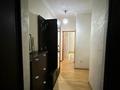 2-комнатная квартира · 66.6 м² · 9/9 этаж, мкр. Нуркент 51 за 43 млн ₸ в Алматы, Алатауский р-н