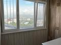 2-комнатная квартира · 66.6 м² · 9/9 этаж, мкр. Нуркент 51 за 43 млн ₸ в Алматы, Алатауский р-н — фото 12
