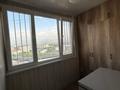 2-комнатная квартира · 66.6 м² · 9/9 этаж, мкр. Нуркент 51 за 43 млн ₸ в Алматы, Алатауский р-н — фото 13