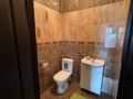 2-комнатная квартира · 66.6 м² · 9/9 этаж, мкр. Нуркент 51 за 43 млн ₸ в Алматы, Алатауский р-н — фото 14