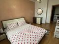 2-комнатная квартира · 66.6 м² · 9/9 этаж, мкр. Нуркент 51 за 43 млн ₸ в Алматы, Алатауский р-н — фото 17