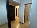 2-комнатная квартира · 66.6 м² · 9/9 этаж, мкр. Нуркент 51 за 43 млн ₸ в Алматы, Алатауский р-н — фото 3