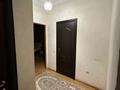 2-комнатная квартира · 66.6 м² · 9/9 этаж, мкр. Нуркент 51 за 43 млн ₸ в Алматы, Алатауский р-н — фото 4