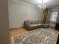 2-комнатная квартира · 66.6 м² · 9/9 этаж, мкр. Нуркент 51 за 43 млн ₸ в Алматы, Алатауский р-н — фото 6