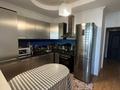 2-комнатная квартира · 66.6 м² · 9/9 этаж, мкр. Нуркент 51 за 43 млн ₸ в Алматы, Алатауский р-н — фото 9
