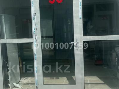 Магазины и бутики · 25 м² за 7 млн 〒 в Шымкенте, Абайский р-н