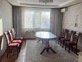 Дом · 4 комнаты · 100 м², Кульжановых 31 — Возле Церковьи и стадиона Спартак за 15 000 ₸ в Семее