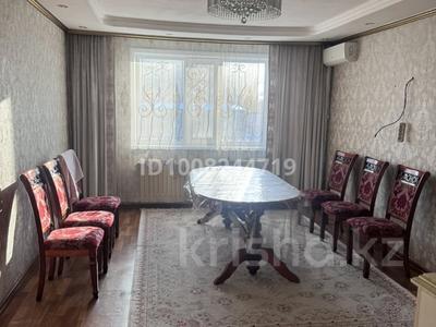 Жеке үй · 4 бөлме · 100 м², Кульжановых 31 — Возле Церковьи и стадиона Спартак, бағасы: 15 000 〒 в Семее