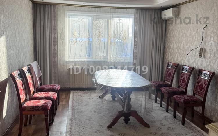 Дом · 4 комнаты · 100 м², Кульжановых 31 — Возле Церковьи и стадиона Спартак за 15 000 ₸ в Семее — фото 2
