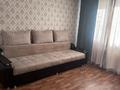 Дом · 4 комнаты · 100 м², Кульжановых 31 — Возле Церковьи и стадиона Спартак за 15 000 ₸ в Семее — фото 2
