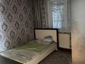 Дом · 4 комнаты · 100 м², Кульжановых 31 — Возле Церковьи и стадиона Спартак за 15 000 ₸ в Семее — фото 3