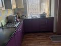 Дом · 4 комнаты · 100 м², Кульжановых 31 — Возле Церковьи и стадиона Спартак за 15 000 ₸ в Семее — фото 4