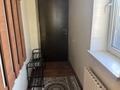 Дом · 4 комнаты · 100 м², Кульжановых 31 — Возле Церковьи и стадиона Спартак за 15 000 ₸ в Семее — фото 5