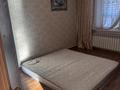 Дом · 4 комнаты · 100 м², Кульжановых 31 — Возле Церковьи и стадиона Спартак за 15 000 ₸ в Семее — фото 6