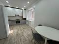 2-комнатная квартира · 78 м² · 4/5 этаж, мкр. Алтын орда 13д за 28.5 млн 〒 в Актобе