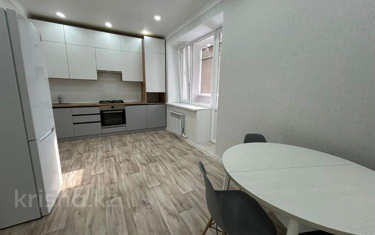 2-комнатная квартира · 78 м² · 4/5 этаж, мкр. Алтын орда 13д за 28.5 млн 〒 в Актобе — фото 2