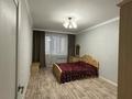 2-комнатная квартира · 78 м² · 4/5 этаж, мкр. Алтын орда 13д за 28.5 млн 〒 в Актобе — фото 3