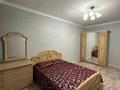 2-комнатная квартира · 78 м² · 4/5 этаж, мкр. Алтын орда 13д за 28.5 млн 〒 в Актобе — фото 4