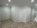 2-комнатная квартира · 78 м² · 4/5 этаж, мкр. Алтын орда 13д за 28.5 млн 〒 в Актобе — фото 6