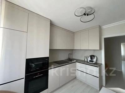 3-бөлмелі пәтер · 70.5 м² · 5/6 қабат, Аль-Фараби, бағасы: 40 млн ₸ в Костанае