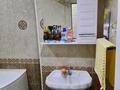 Дүкендер мен бутиктер · 60 м², бағасы: 35 млн ₸ в Шымкенте, Туран р-н — фото 10