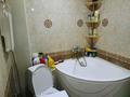 Дүкендер мен бутиктер · 60 м², бағасы: 35 млн ₸ в Шымкенте, Туран р-н — фото 11
