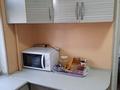 Дүкендер мен бутиктер · 60 м², бағасы: 35 млн ₸ в Шымкенте, Туран р-н — фото 13