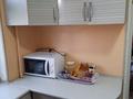 Дүкендер мен бутиктер · 60 м², бағасы: 35 млн ₸ в Шымкенте, Туран р-н — фото 14