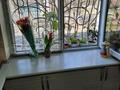 Дүкендер мен бутиктер · 60 м², бағасы: 35 млн ₸ в Шымкенте, Туран р-н — фото 15