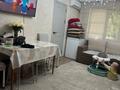 Дүкендер мен бутиктер · 60 м², бағасы: 35 млн ₸ в Шымкенте, Туран р-н — фото 18