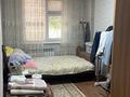 Дүкендер мен бутиктер · 60 м², бағасы: 35 млн ₸ в Шымкенте, Туран р-н — фото 20