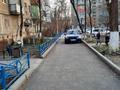 Дүкендер мен бутиктер · 60 м², бағасы: 35 млн ₸ в Шымкенте, Туран р-н — фото 8