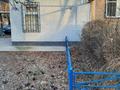 Дүкендер мен бутиктер · 60 м², бағасы: 35 млн ₸ в Шымкенте, Туран р-н — фото 9