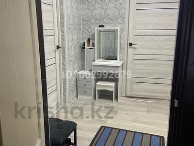 Жеке үй · 4 бөлме · 83.3 м² · 11.5 сот., Солнечная, бағасы: 18.5 млн 〒 в Щучинске